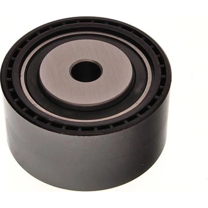 54-0088 MAXGEAR Zahnriemen-Umlenkrolle/Führungsrolle 55922MG 54-0088