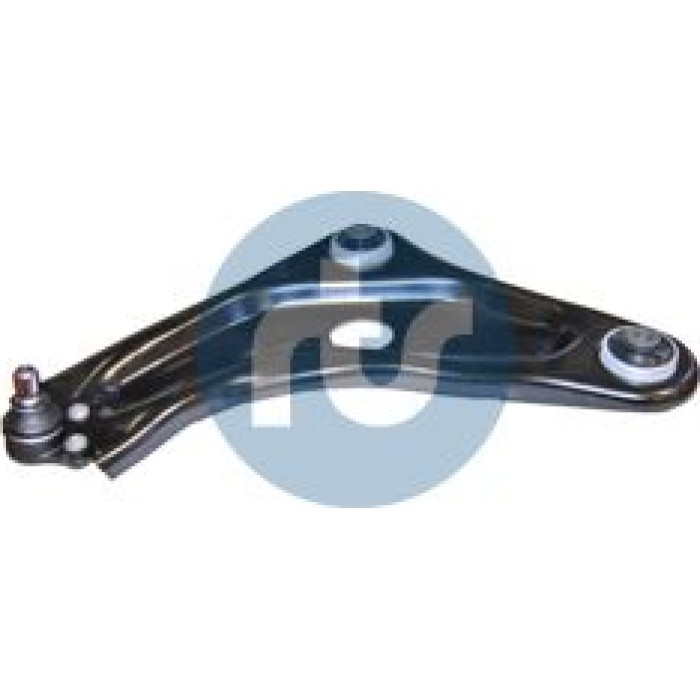 RTS Fahrwerkslenker 96-00742-2 RTS Fahrwerkslenker 96-00742-2