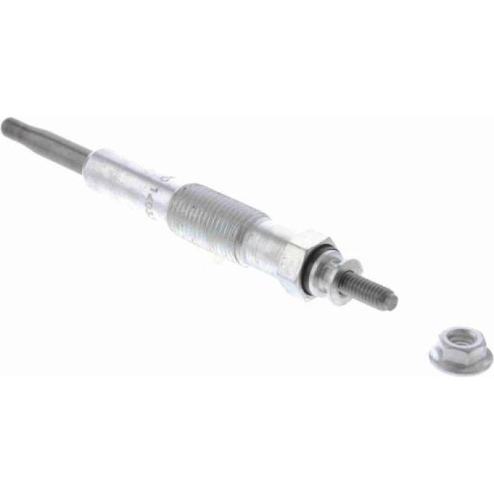 Vemo Glühkerze V99-14-0033 Vemo Glühkerze V99-14-0033