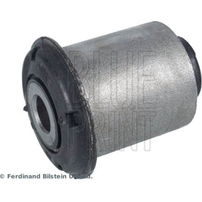 ADG080126 BluePrint Stiller Block ADG080126 ADG080126 BluePrint Stiller Block ADG080126