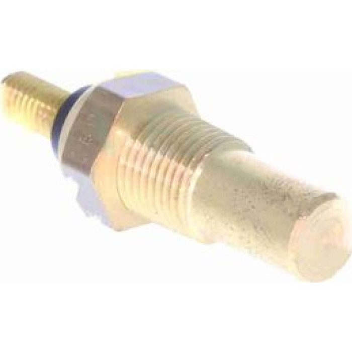 Vemo Kühlmitteltemperatursensor V25-72-0054