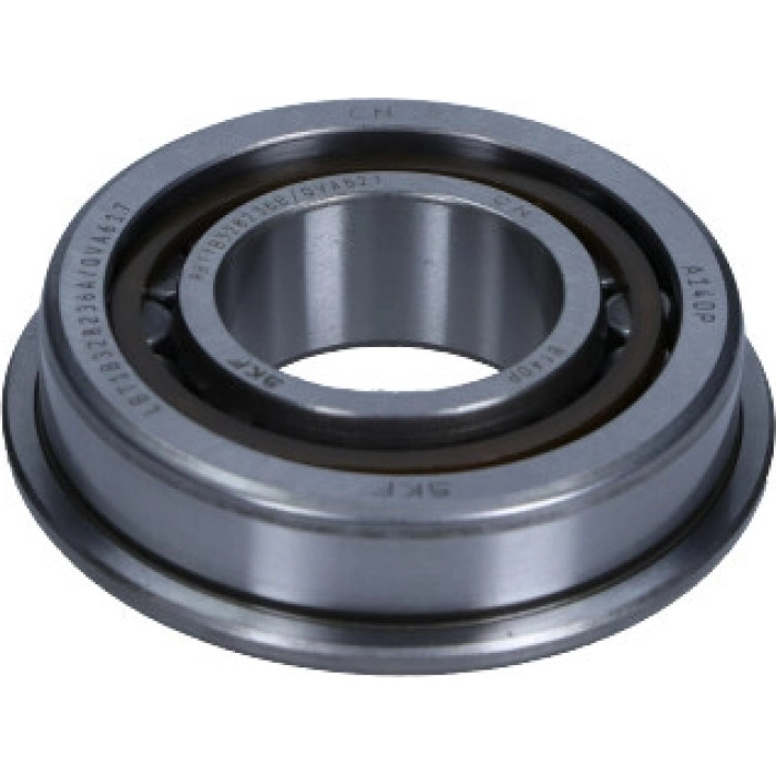 VAG Original 02A311123E 02A311123E Getriebelager. VW Golf 98 – – OE-Nr. 02A311123E