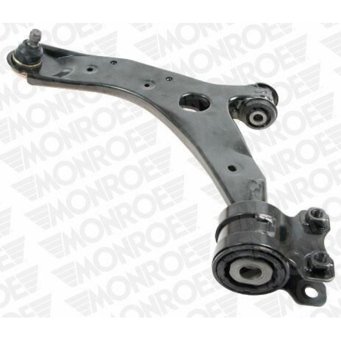 Monroe Fahrwerkslenker L50532 Monroe Fahrwerkslenker L50532