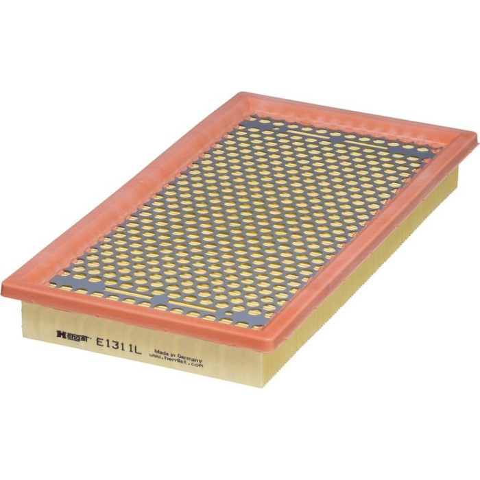 HENGST FILTER Luftfilter E1311L HENGST FILTER Luftfilter E1311L