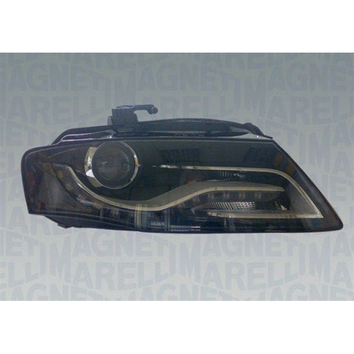 711307022805 Magneti Marelli Hauptscheinwerfer 711307022805 711307022805 Magneti Marelli Hauptscheinwerfer 711307022805