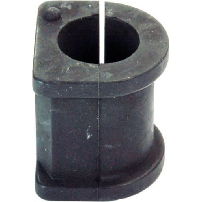 DENCKERMANN Sparen D300053