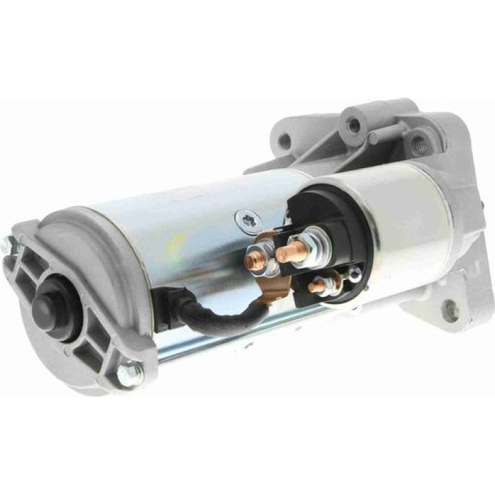 Vemo Anlasser V46-12-10012
