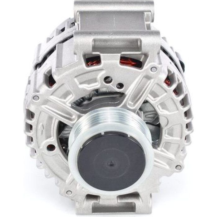Bosch Generator 0121715122 Bosch Generator 0121715122