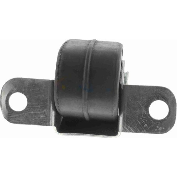 Vaico Schalldämpferhalter V10-1831 Vaico Schalldämpferhalter V10-1831