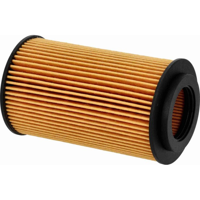 Vaico Ölfilter V30-0931 Vaico Ölfilter V30-0931