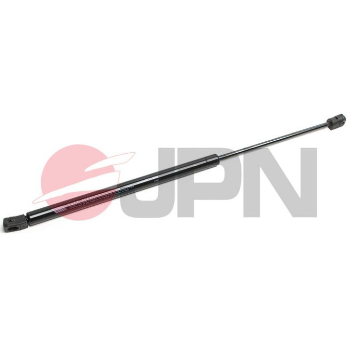 10A1027-JPN JPN Heckklappendämpfer 10A1027-JPN
