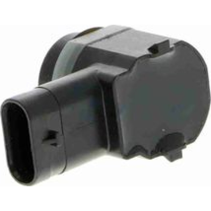 Vemo Parksensor V24-72-0131 Vemo Parksensor V24-72-0131