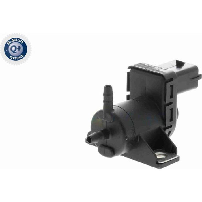 V24-63-0036 Vemo Druckwandler für Abgassteuerung V24-63-0036 V24-63-0036 Vemo Druckwandler für Abgassteuerung V24-63-0036