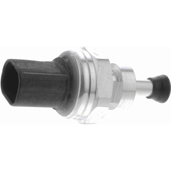 Vemo Abgasdrucksensor V46-72-0199