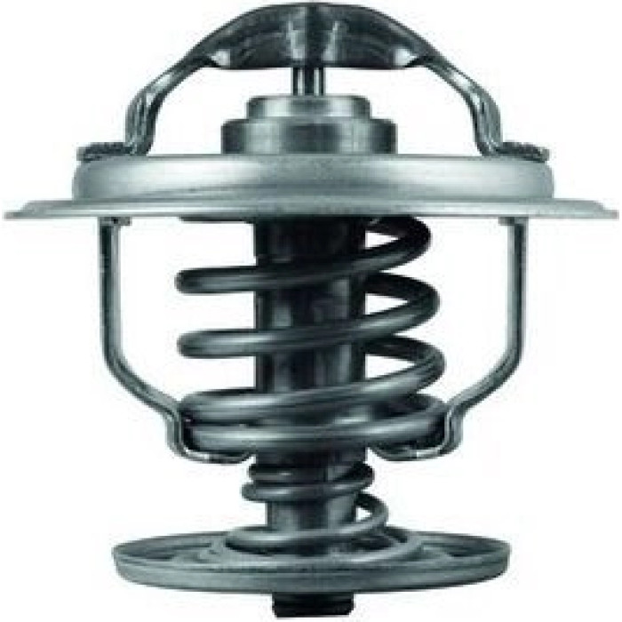 TX 109 87D MAHLE Kühlmittelthermostat TX 109 87D, 87 °C – u. a. für VW Golf V (1K1), VW Polo IV (9N_, 9A_), VW Caddy III Großraumlimousine (2KB, 2KJ, 2CB, 2CJ) – OE Nummer 03G121111 A - l TX 109 87D MAHLE Kühlmittelthermostat TX 109 87D, 87 °C – u. a. für VW Golf V (1K1), VW Polo IV (9N_, 9A_), VW Caddy III Großraumlimousine (2KB, 2KJ, 2CB, 2CJ) – OE Nummer 03G121111 A - l