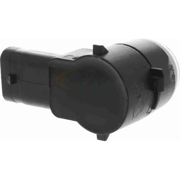 Vemo Parksensor V30-72-0022 Vemo Parksensor V30-72-0022