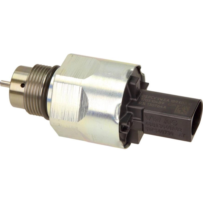 VAG Original 03L130764A 03L130764A Inhalt Der Ci-N-Verordnung. VW 1.6 TDI – – OE-Nr. 03L130764A