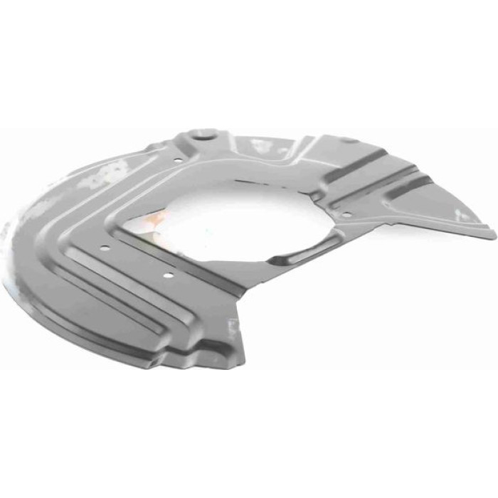 Vaico Bremsscheiben-Spritzblech V20-2783
