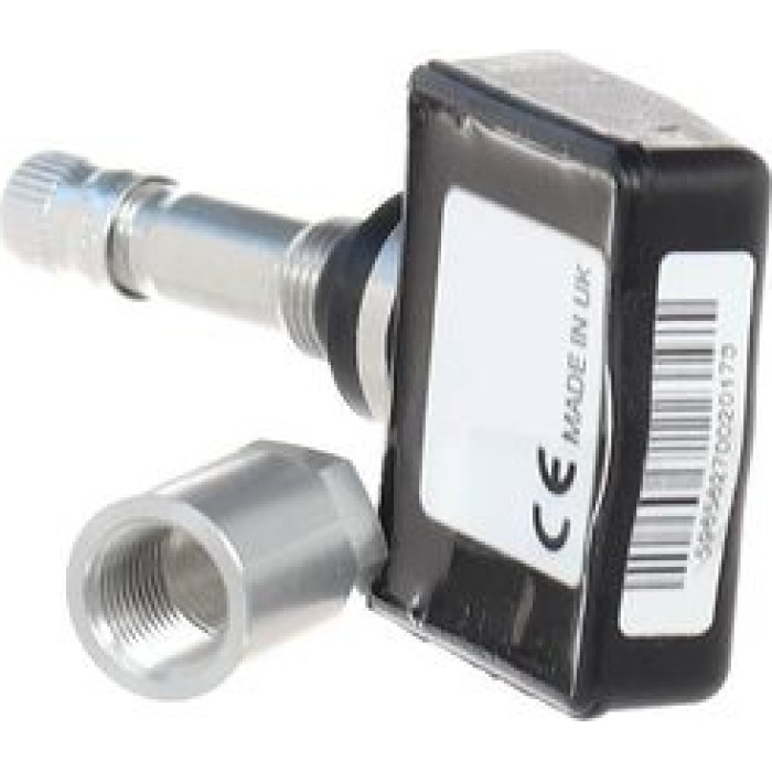 SKF Reifendrucksensor (RDKS) VKRA 110018 SKF Reifendrucksensor (RDKS) VKRA 110018