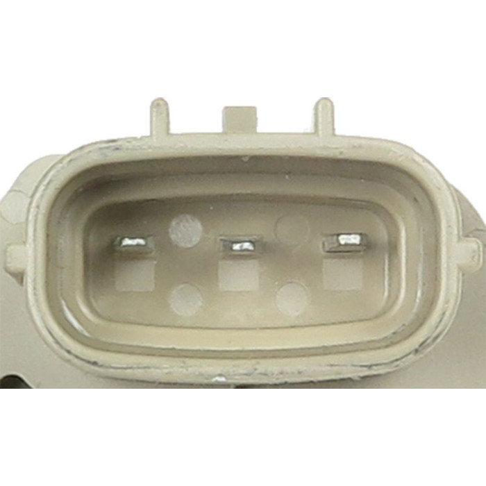 AS-PL Lichtmaschinenregler ARE6033