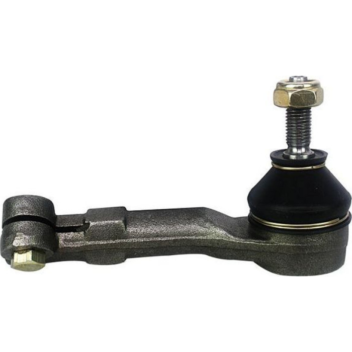 DENCKERMANN Lenkstift D130122 DENCKERMANN Lenkstift D130122