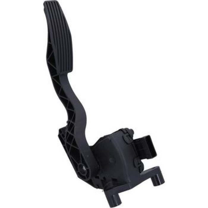 Kamoka Fahrpedal 4200018 Kamoka Fahrpedal 4200018