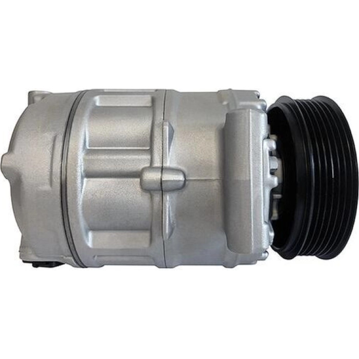 MAHLE Kompressor, Klimaanlage ACP 686 000S MAHLE Kompressor, Klimaanlage ACP 686 000S