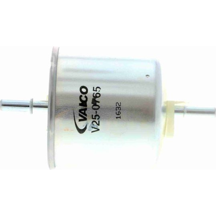 V25-0765 Vaico Kraftstofffilter V25-0765
