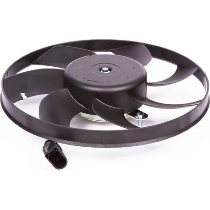 Bosch Kühlgebläse 0 986 338 117 Bosch Kühlgebläse 0 986 338 117