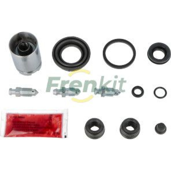 FRENKIT Reparatursatz, Bremssattel 230928 FRENKIT Reparatursatz, Bremssattel 230928