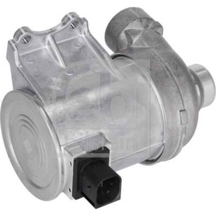 febi bilstein Wasserpumpe / Kühlmittelpumpe 184982 febi bilstein Wasserpumpe / Kühlmittelpumpe 184982