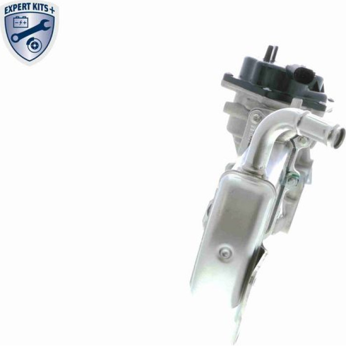 Vemo AGR-Ventil V10-63-0047