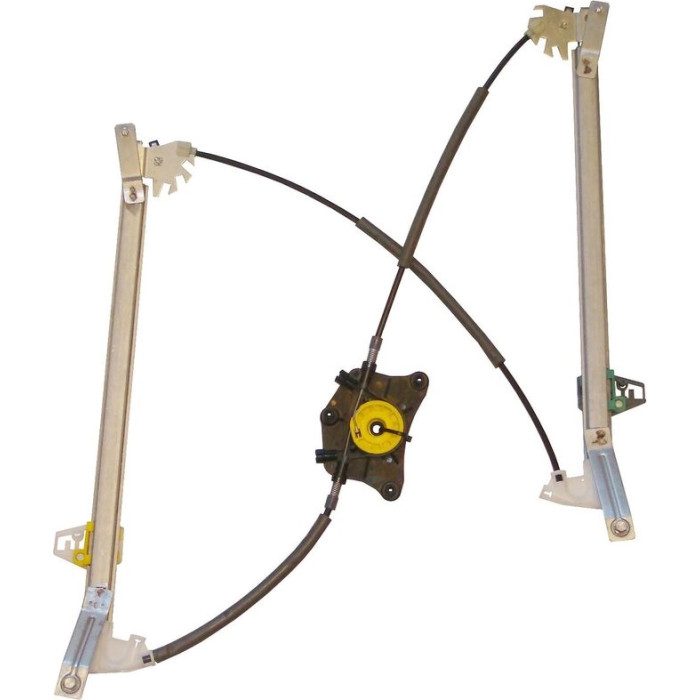 Valeo Fensterheber 851639 Valeo Fensterheber 851639