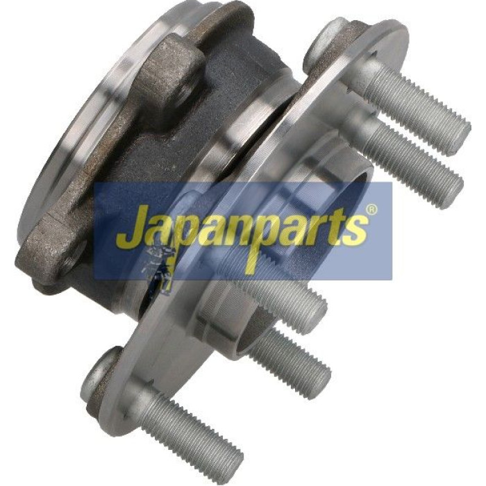 Japanparts Radnabe KK-13031