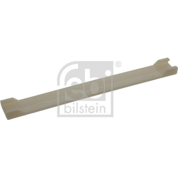 febi Gleitschienenbelag 415 febi Gleitschienenbelag 415