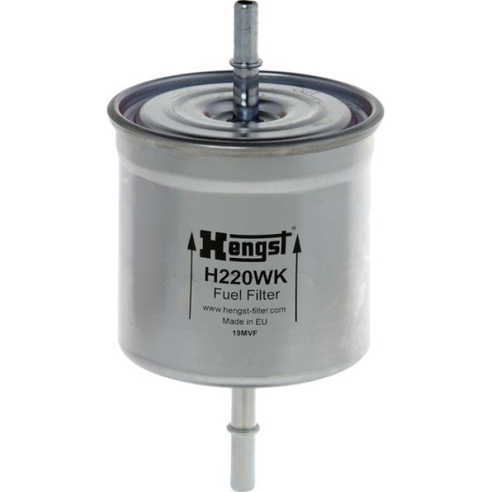 H220WK HENGST FILTER Kraftstofffilter H220WK H220WK HENGST FILTER Kraftstofffilter H220WK