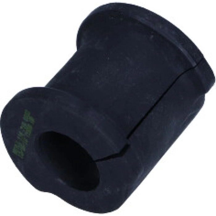 MEYLE 17 308 140 Stabilisatorlager Hinterachse links/rechts 21 mm 1147150002 MEYLE 17 308 140 Stabilisatorlager Hinterachse links/rechts 21 mm 1147150002