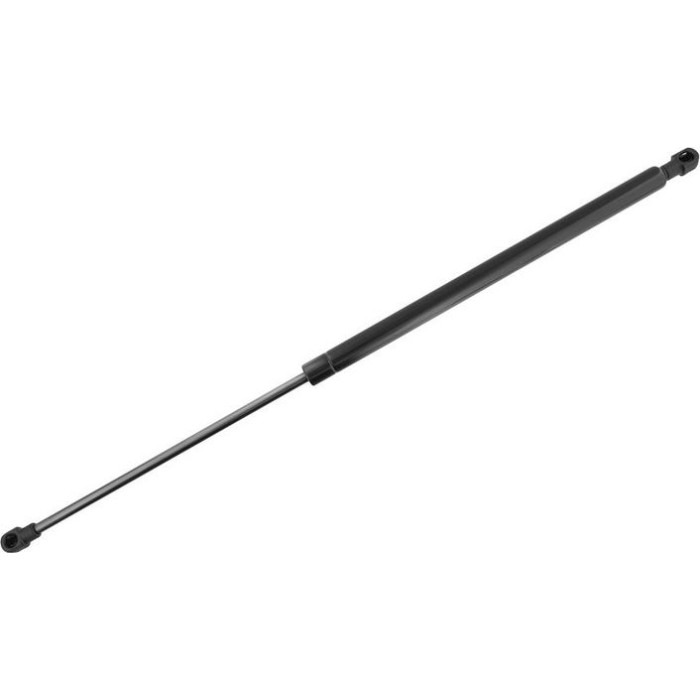 Topran Heckklappendämpfer 200 018 Topran Heckklappendämpfer 200 018