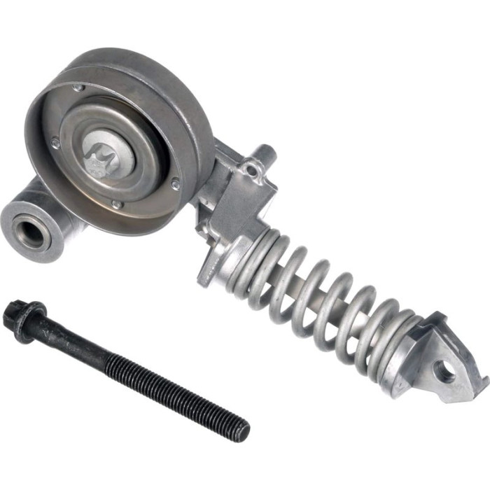 Gates Spannrolle T38344