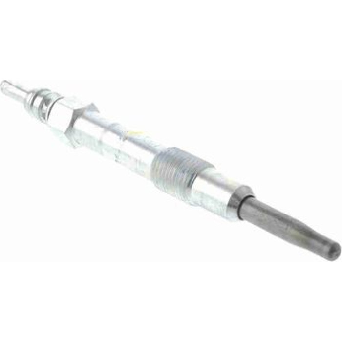 Vemo Glühkerze V99-14-0022
