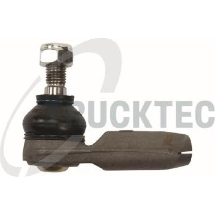 TRUCKTEC AUTOMOTIVE Lenkstift 07.37.009 TRUCKTEC AUTOMOTIVE Lenkstift 07.37.009