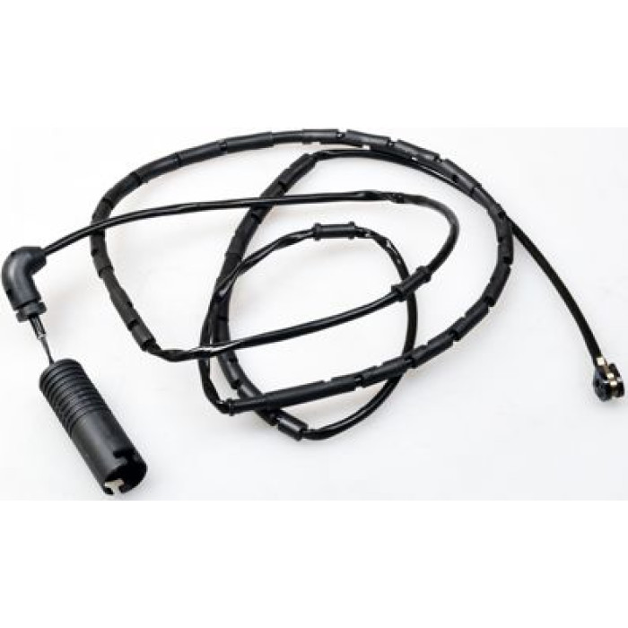 DENCKERMANN Verschleißsensor B170010