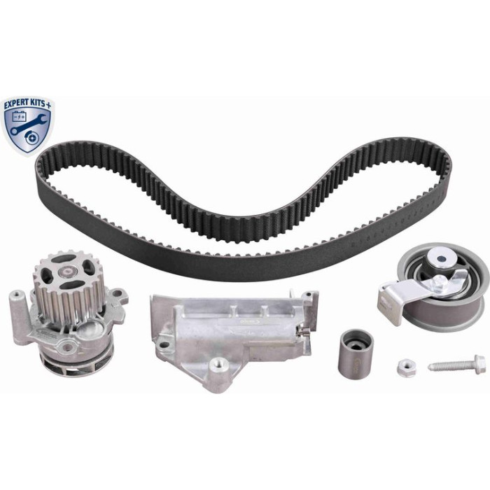 V10-50110-BEK Vaico Zahnriemensatz mit Wasserpumpe V10-50110-BEK V10-50110-BEK Vaico Zahnriemensatz mit Wasserpumpe V10-50110-BEK