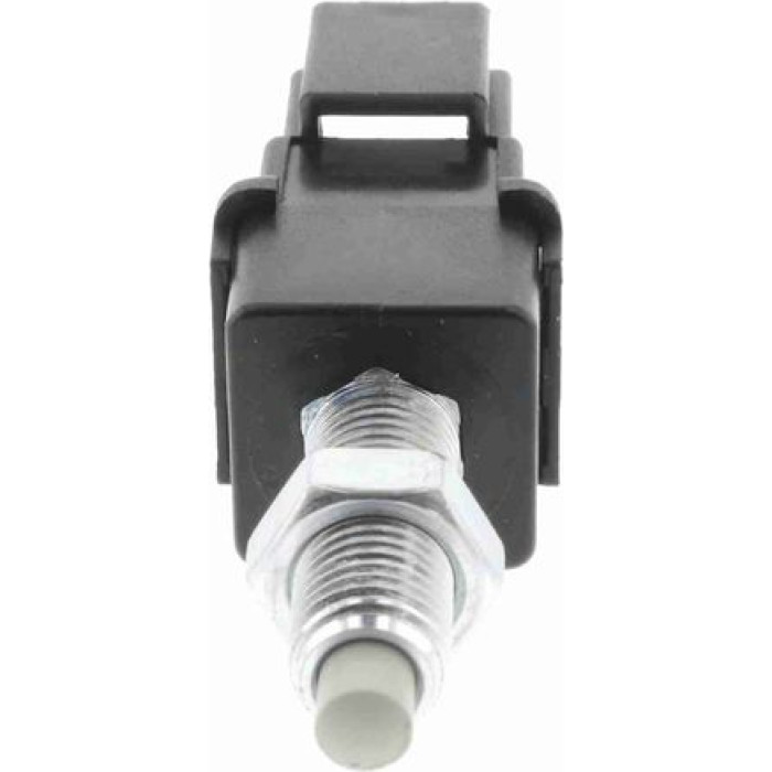Vemo Bremslichtschalter V38-73-0002