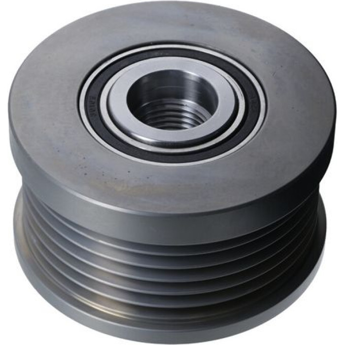 Valeo Lichtmaschinenfreilauf 588046