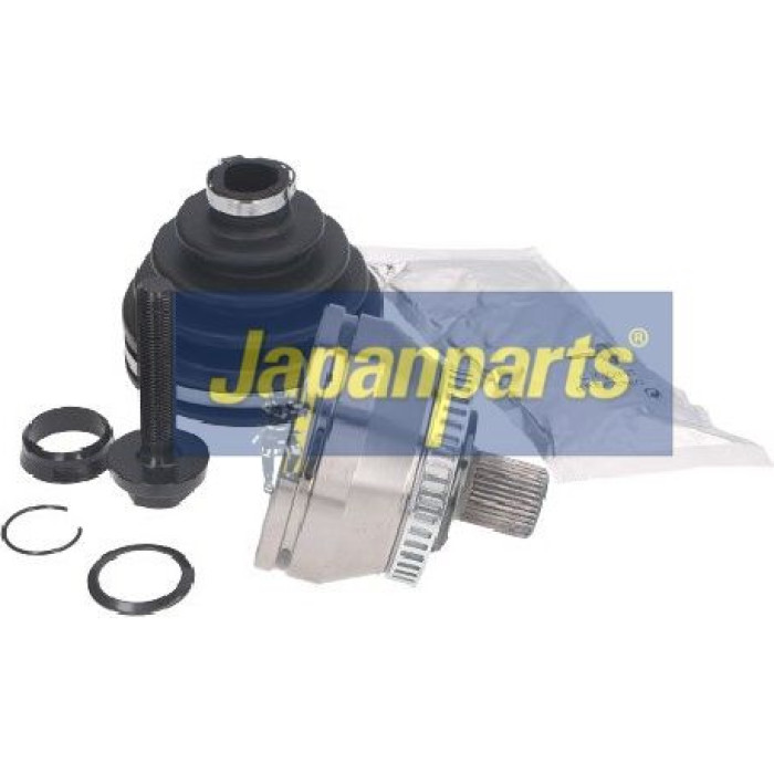 Japanparts Kardankreuz GI-0037 Japanparts Kardankreuz GI-0037