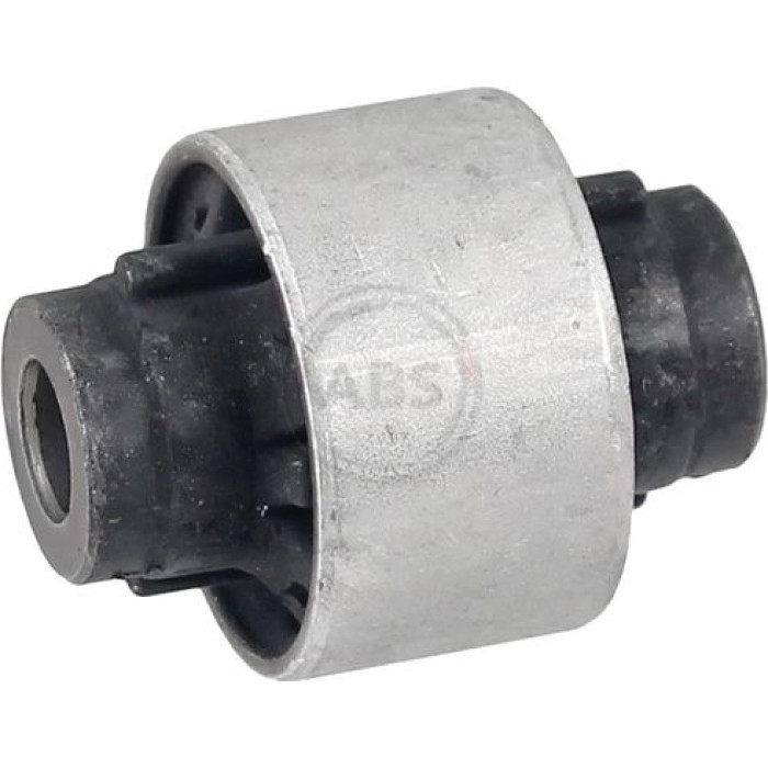 A.B.S. Lenkerlagerung 271513 A.B.S. Lenkerlagerung 271513