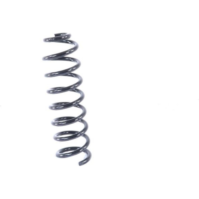 Monroe Fahrwerksfeder SP2899 Monroe Fahrwerksfeder SP2899