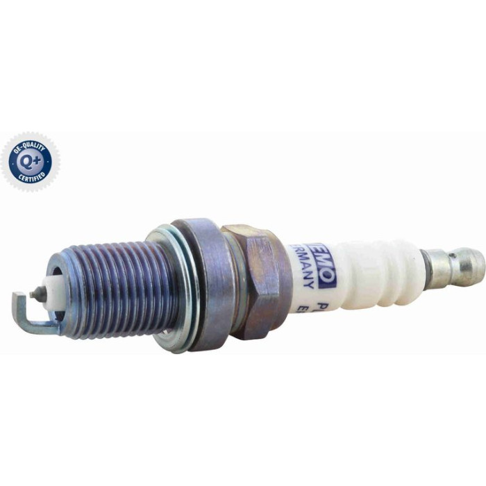 V99-75-0031 Vemo Zündkerze V99-75-0031 V99-75-0031 Vemo Zündkerze V99-75-0031