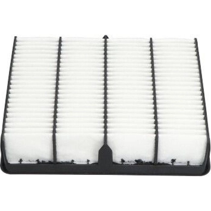 AMC Luftfilter PKW TA-1190 AMC Luftfilter PKW TA-1190
